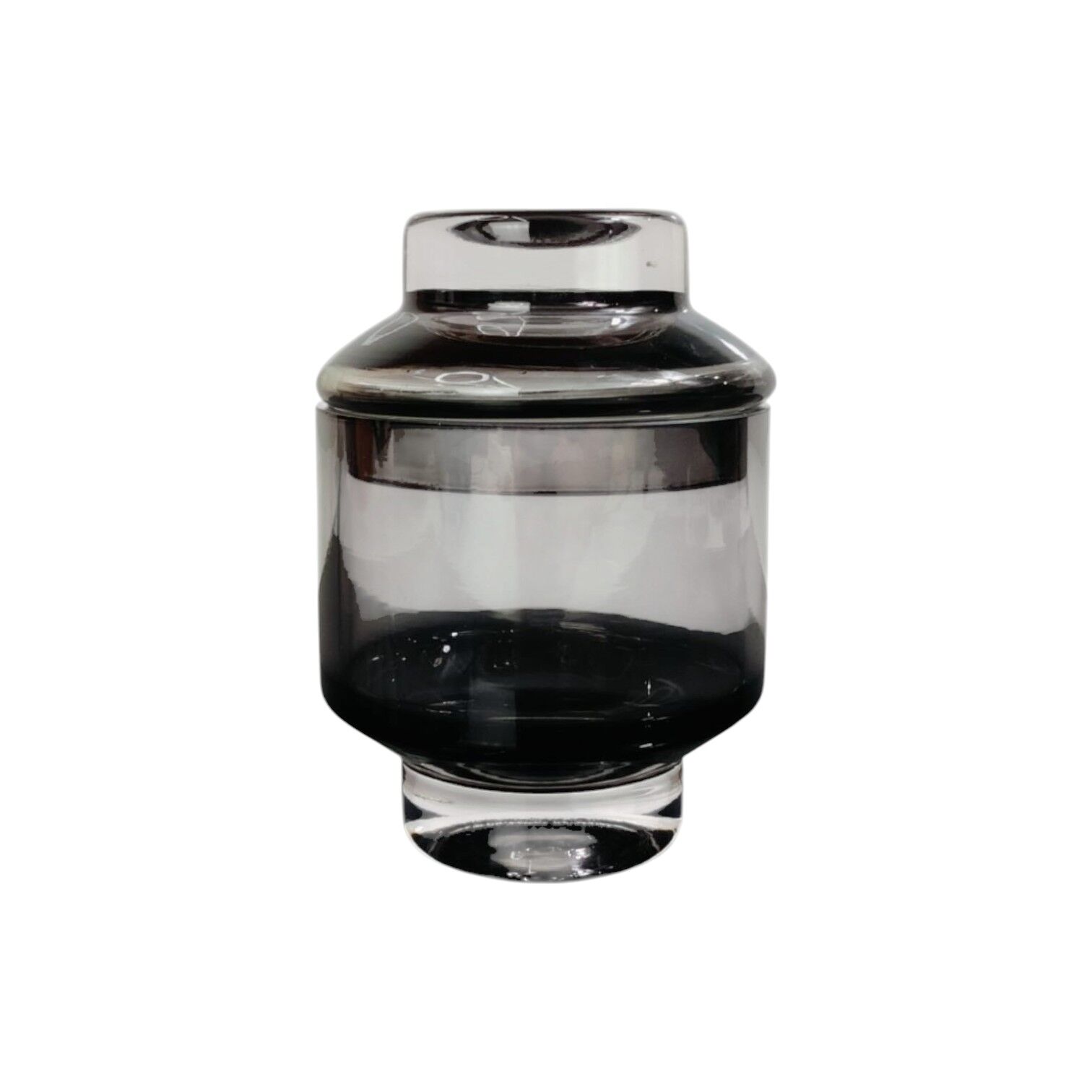 Fiona Cam Mum Set - Füme