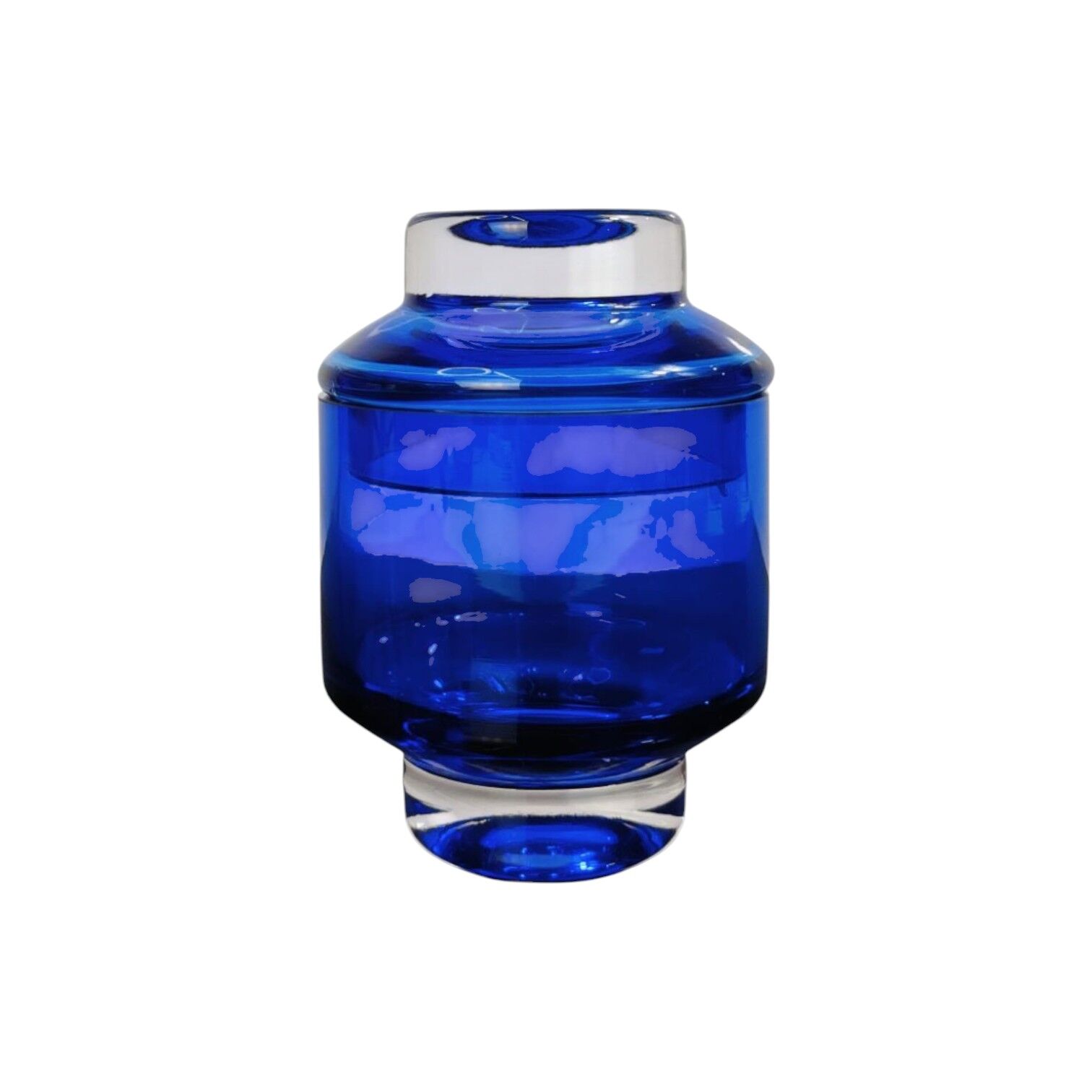 Fiona Cam Mum Set - Mavi