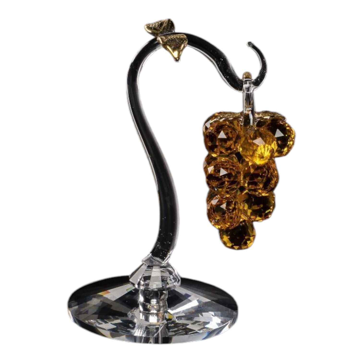 Kristal Salkım Üzüm - Şampanya