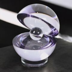 Midye